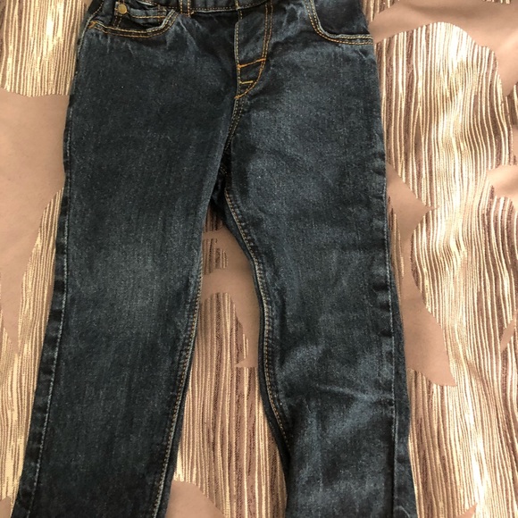 Slim pants Toddler; All pants for $15 - Picture 6 of 6